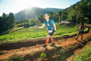 BIB: 
                            <button type="button" onclick="openModal(19260651)" class="btn btn-primary btn-sm float-right btn-popup" data-toggle="modal" data-target=".modal-high-quality">
                        <i class="fas fa-shopping-cart"></i> Add to Cart
                    </button>
                                            <button type="button" onclick="isThisMe(19260651, true)" class="btn btn-success btn-sm float-right btn-popup btn-isme hidden" data-toggle="tooltip" data-placement="bottom" title="นี่คือรูปของคุณใช่ไหม คลิกที่นี่เพื่อเอาเข้าอัลบั้ม">
                        <i class="fas fa-plus"></i> Add to album
                    </button>
                    <button type="button" onclick="isThisMe(19260651, false)" class="btn btn-warning btn-sm float-right btn-popup btn-isnotme hidden">
                        <i class="fas fa-ban"></i> Remove from album
                    </button>